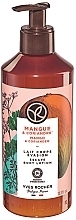 Fragrances, Perfumes, Cosmetics Body Lotion - Yves Rocher Mango & Coriander Escape Body Lotion