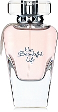 Fragrances, Perfumes, Cosmetics Geparlys Gemina B. The Beautiful Life - Eau de Parfum