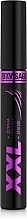 Fragrances, Perfumes, Cosmetics Lash Mascara "Length, Volume, Curve" - Luxvisage XXL Mascara