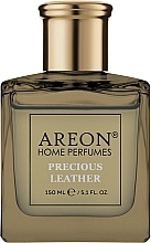 Precious Leather Fragrance Diffuser, HPE02 - Areon — photo N1