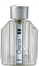 Fragrances, Perfumes, Cosmetics Ajmal Orbiter - Eau de Parfum