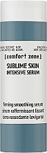 Lifting Face Serum, refill - Comfort Zone Sublime Skin Intensive Serum Refill — photo N1