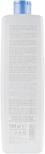 Anti-Danruff Shampoo for Oily Hair - Shot Trico Design Hair Shampoo — photo N4