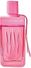 Fragrances, Perfumes, Cosmetics Women Secret Intimate Delight - Eau de Parfum (sample)