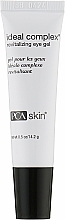 Fragrances, Perfumes, Cosmetics Eye Gel - PCA Skin Ideal Complex Restorative Eye Gel