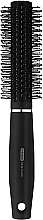 Fragrances, Perfumes, Cosmetics Thermal Brush - Titania Salon Professional