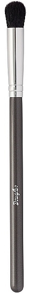 Concealer Brush - Douglas Rounded Concealer Brush — photo N1