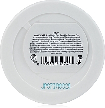 Strong Hold Elastic Shaping Paste - Paul Mitchell Flexible Style ESP Elastic Shaping Paste — photo N16