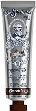 Fragrances, Perfumes, Cosmetics Chocolate Toothpaste - Dr. Sheffield's The Original Toothpaste