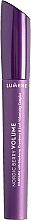 GIFT Mascara - Lumene Nordic Berry Volume Mascara — photo N1