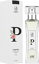 Lambre Paris № 102 P - Eau de Parfum — photo N2