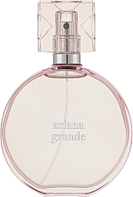 Ariana Grande Thank U, Next - Set (edp/100ml + b/lot/100ml + sh/gel/100ml)  — photo N3