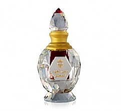 Fragrances, Perfumes, Cosmetics Ajmal Dahn Al Oudh Al Muattaq - Oil Perfumes