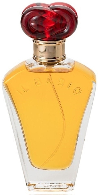 Borghese Il Bacio - Eau de Parfum — photo N2