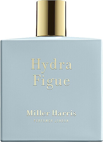 Miller Harris Hydra Figue - Eau de Parfum — photo N1