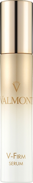 Firming Face Serum - Valmont V-Firm Serum — photo N1