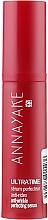 Fragrances, Perfumes, Cosmetics Anti-Wrinkle Serum - Annayake Anti-Wrinkle Perfecting Serum