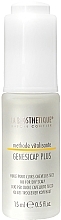 Oil for Dry Scalp - La Biosthetique Methode Vitalisante Genesicap Plus — photo N1