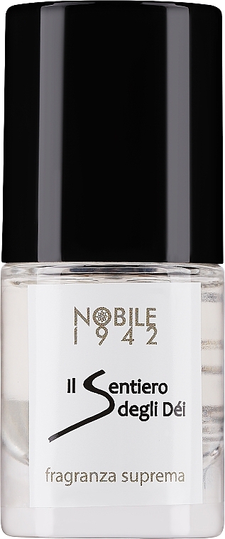 Nobile 1942 Il Sentiero Degli Dei - Eau de Parfum (mini size) — photo N4