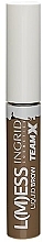 Brow Gel - Ingrid Cosmetics Team X Eyebrow Gel — photo N1