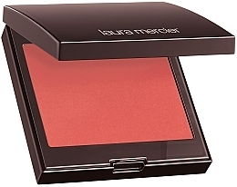 Fragrances, Perfumes, Cosmetics Blush - Laura Mercier Colour Infusion Blush