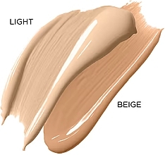 Concealer - Annemarie Borlind Concealer Correcteur De Teint — photo N7