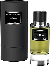 Fragrances, Perfumes, Cosmetics Emmanuelle Jane Vip Regatus - Eau de Parfum