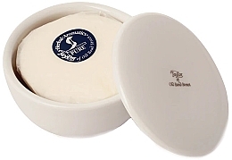 Fragrances, Perfumes, Cosmetics Traditional Shaving Soap in Ceramic Bowl - Taylor Of Old Bond Street Traditional Luxury Shaving Soap Refill