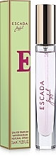 Fragrances, Perfumes, Cosmetics Escada Joyful - Eau (mini size)