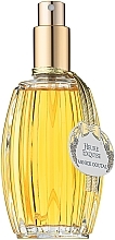 Fragrances, Perfumes, Cosmetics Annick Goutal Heure Exquise - Eau de Toilette (tester without cap)