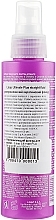 Smoothing Hair Fluid - Lisap Ultimate Plus Straight Fluid — photo N2