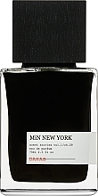 MiN New York Dahab - Eau de Parfum — photo N2
