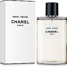 Chanel Les Eaux de Chanel Paris Venise - Eau de Toilette — photo N20
