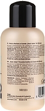 Creamy Oxydant Emulsion 6% - Stapiz Professional Oxydant Emulsion 20 Vol — photo N20