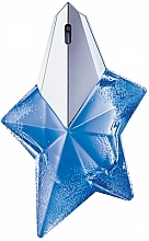 Fragrances, Perfumes, Cosmetics Mugler Angel Eau Sucree Limited Edition 2015 - Eau de Toilette (sample)