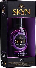 Lubricant - Unimil Skyn All Night Long — photo N2