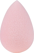 Makeup Sponge - BeautyBlender Bubble — photo N5