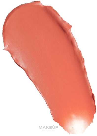 Lip & Cheek Tint - XX Revolution Cloud Blush + Lip Tint — photo Cirrus