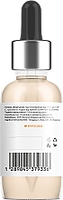 Hyaluronic Face Serum - Lapush Superfood Serum — photo N3