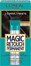 Fragrances, Perfumes, Cosmetics Hair Colour Applicator - L'Oreal Paris Magic Retouch Permanent