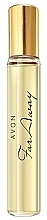 Avon Far Away - Eau de Parfum (mini size) — photo N1