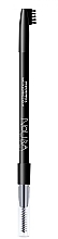 Fragrances, Perfumes, Cosmetics Brow Pencil with Applicator - NoUBA Eyebrow Pencil with applicator