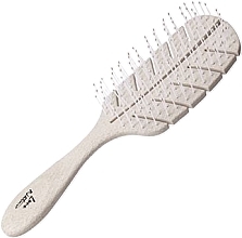 Fragrances, Perfumes, Cosmetics Hair Brush - Oriflame Love Nature