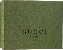 Fragrances, Perfumes, Cosmetics Gucci Bloom - Set (edp/100ml +b/lotion/100ml + edp/7.4ml)