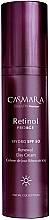 Renewing Retinol Day Cream SPF 50 - Casmara Retinol Proage Renewal Day Cream Hydro SPF50 — photo N1