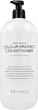 Color Protection Conditioner - Grazette Add Some Colour Protect Conditioner — photo N2