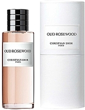 Fragrances, Perfumes, Cosmetics Christian Dior Oud Rosewood - Eau de Parfum