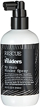 Fragrances, Perfumes, Cosmetics Hair Spray - The Insiders Rescue My Hero Wonder Spray