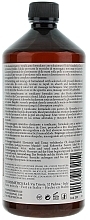 Almond Massage Oil - Byothea Almond Massage Oil — photo N5