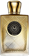 Moresque Royal - Eau de Parfum — photo N1